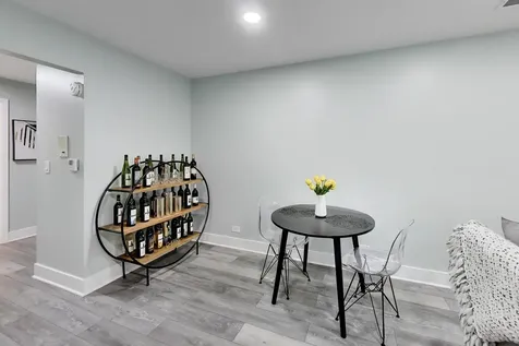 1520 Stonebridge Trail Wheaton IL 60189