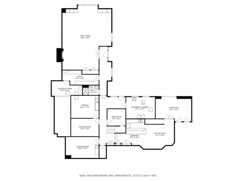 480 Miller Road North Barrington IL 60010