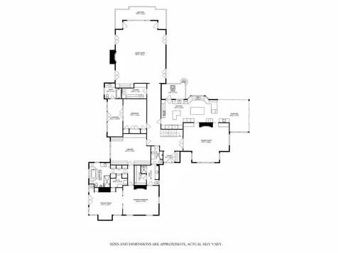 480 Miller Road North Barrington IL 60010