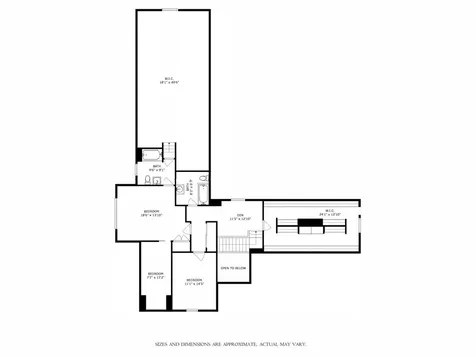 480 Miller Road North Barrington IL 60010