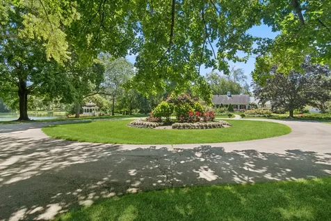 480 Miller Road North Barrington IL 60010
