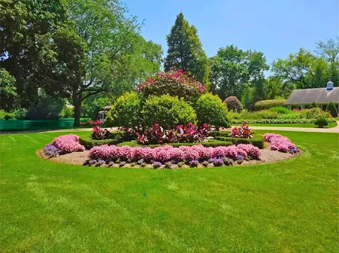 480 Miller Road North Barrington IL 60010