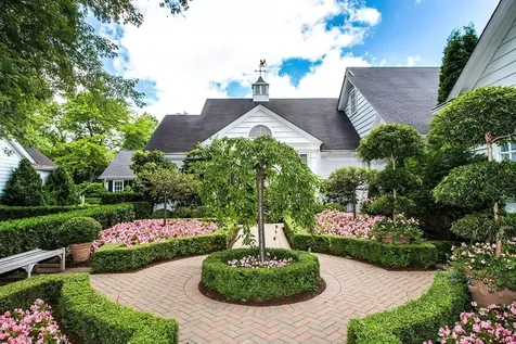 480 Miller Road North Barrington IL 60010