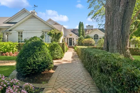 480 Miller Road North Barrington IL 60010