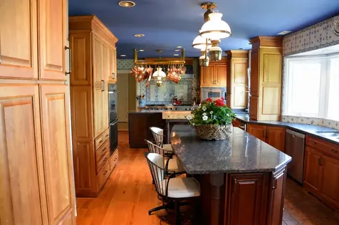 480 Miller Road North Barrington IL 60010