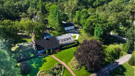 480 Miller Road North Barrington IL 60010