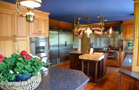 480 Miller Road North Barrington IL 60010