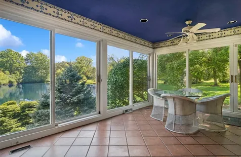480 Miller Road North Barrington IL 60010
