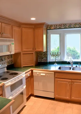 480 Miller Road North Barrington IL 60010