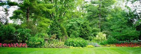 480 Miller Road North Barrington IL 60010