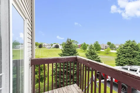 2110 Austrian Pine Street Lockport IL 60441