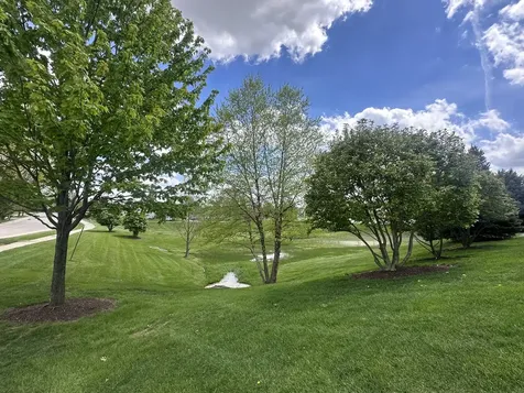 2110 Austrian Pine Street Lockport IL 60441