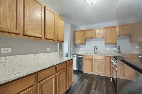 2110 Austrian Pine Street Lockport IL 60441