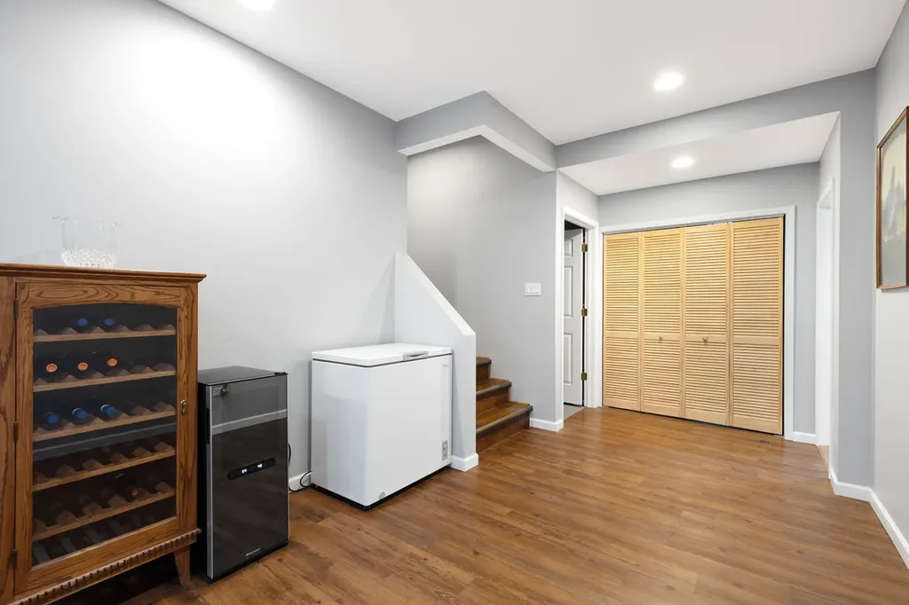 119 Saddle Brook Drive Oak Brook IL 60523