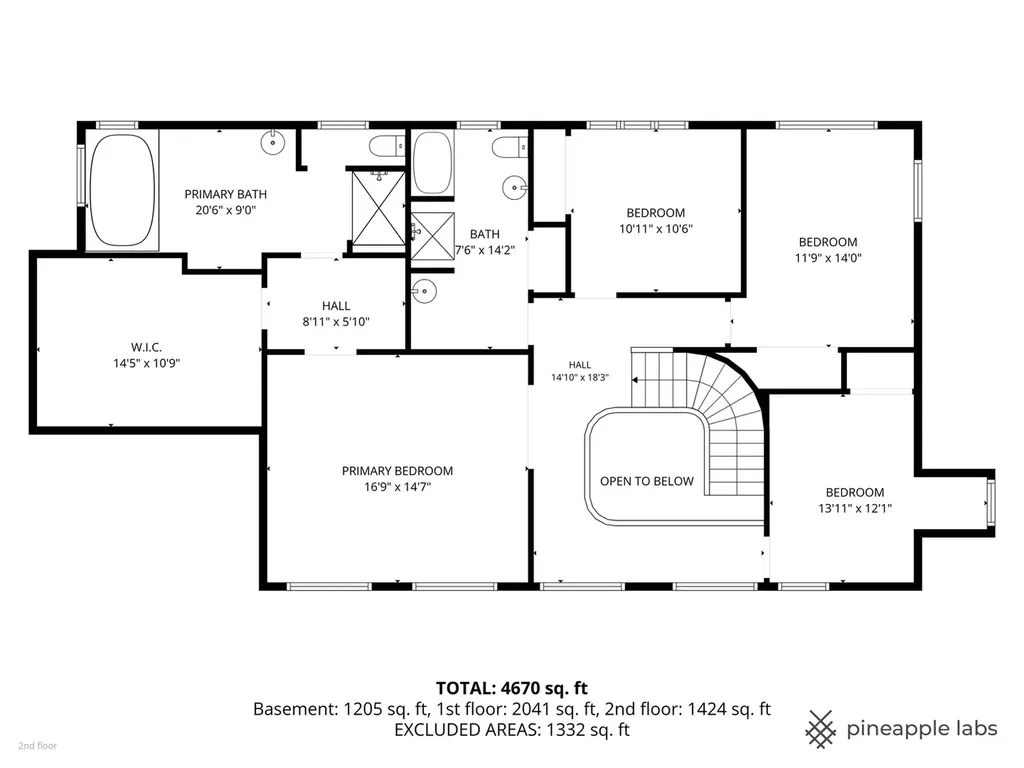 119 Saddle Brook Drive Oak Brook IL 60523