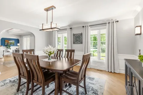 119 Saddle Brook Drive Oak Brook IL 60523