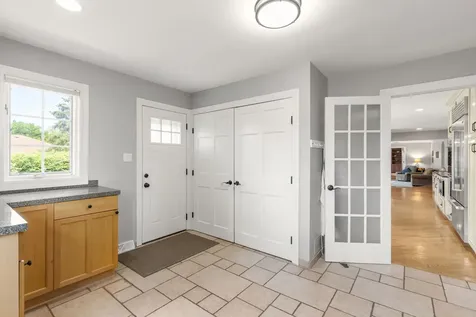 119 Saddle Brook Drive Oak Brook IL 60523