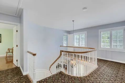 119 Saddle Brook Drive Oak Brook IL 60523