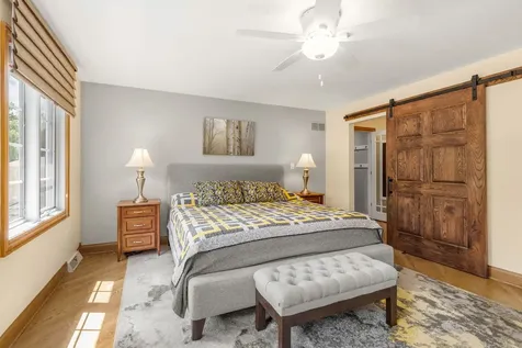 119 Saddle Brook Drive Oak Brook IL 60523