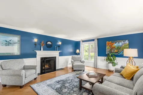 119 Saddle Brook Drive Oak Brook IL 60523