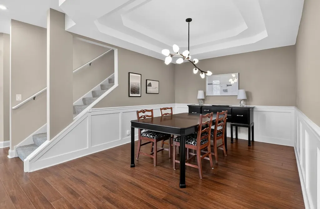 5131 Creek Drive Western Springs IL 60558