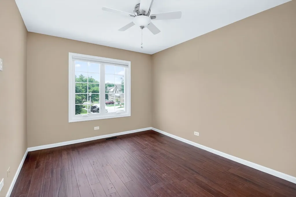 5131 Creek Drive Western Springs IL 60558