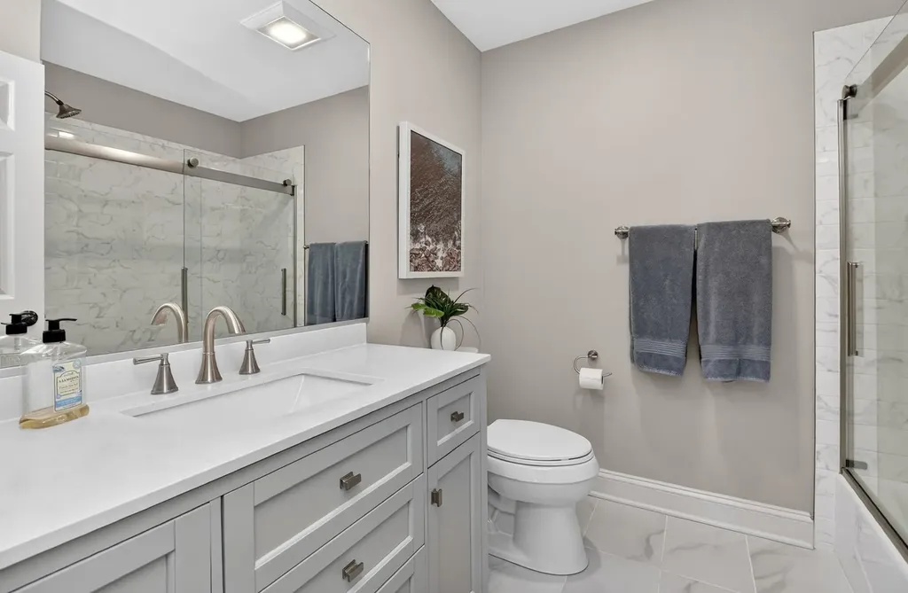 5131 Creek Drive Western Springs IL 60558