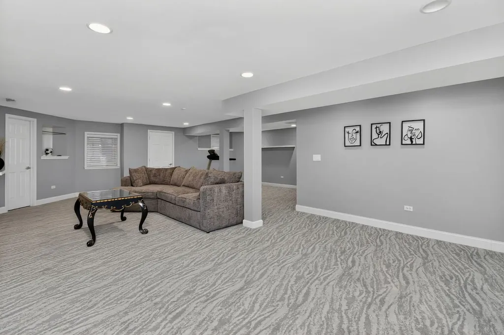 5131 Creek Drive Western Springs IL 60558
