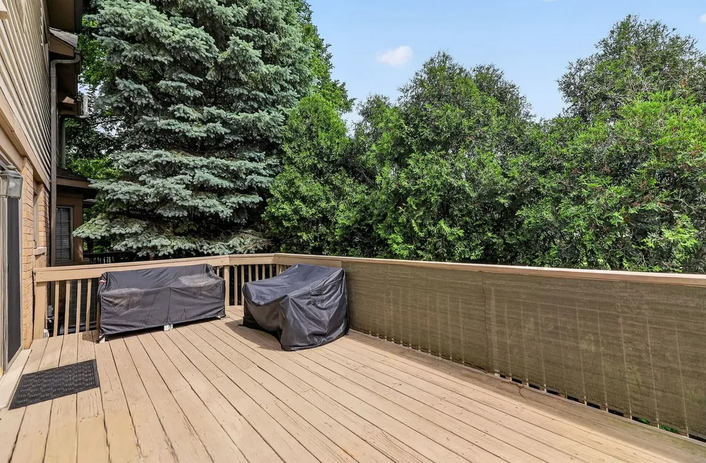 5131 Creek Drive Western Springs IL 60558