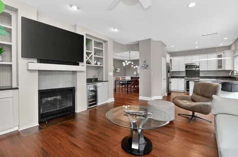5131 Creek Drive Western Springs IL 60558