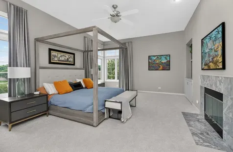 5131 Creek Drive Western Springs IL 60558