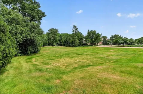 5131 Creek Drive Western Springs IL 60558