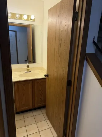 4007 193RD Street Country Club Hills IL 60478