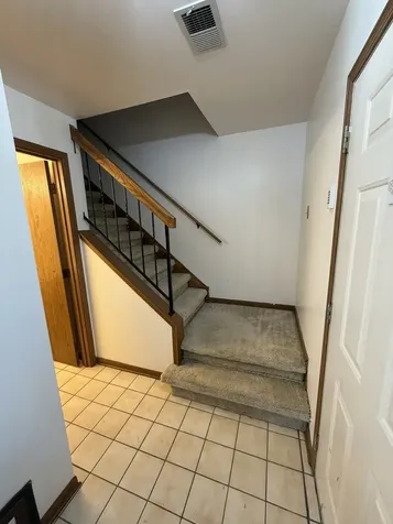4007 193RD Street Country Club Hills IL 60478