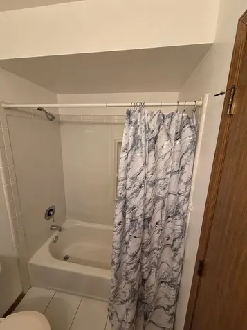 4007 193RD Street Country Club Hills IL 60478