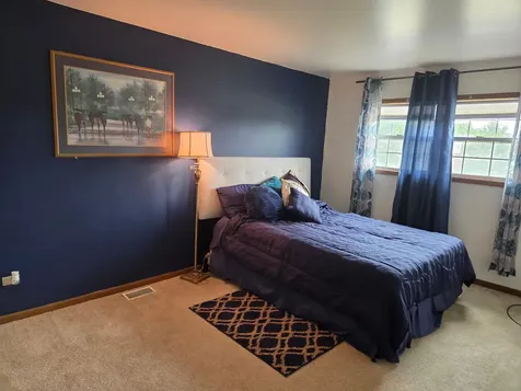 4007 193RD Street Country Club Hills IL 60478