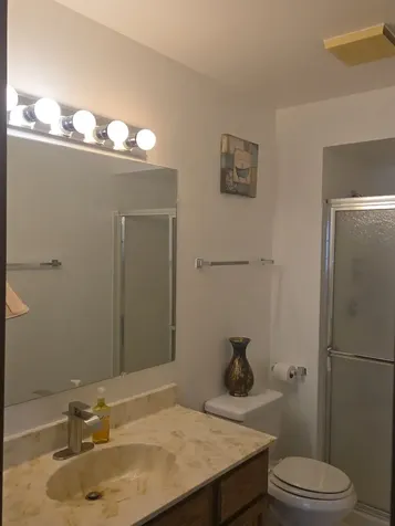 4007 193RD Street Country Club Hills IL 60478
