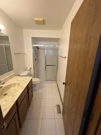 4007 193RD Street Country Club Hills IL 60478
