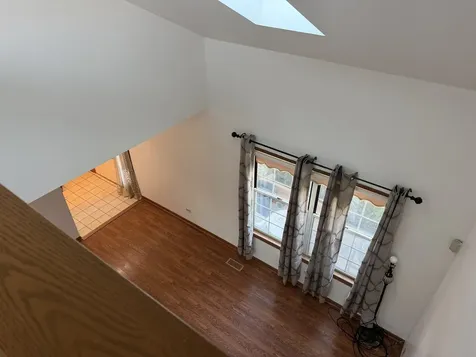 4007 193RD Street Country Club Hills IL 60478