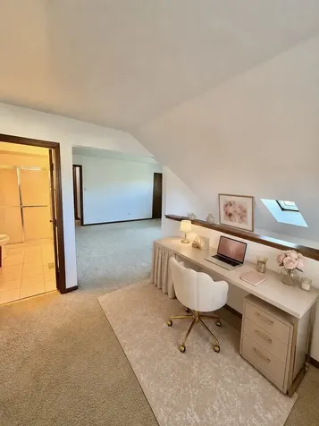 4007 193RD Street Country Club Hills IL 60478
