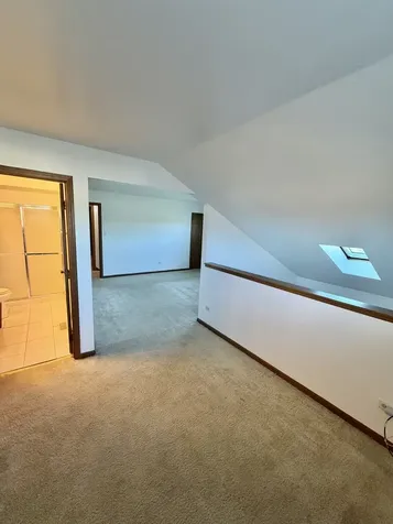 4007 193RD Street Country Club Hills IL 60478