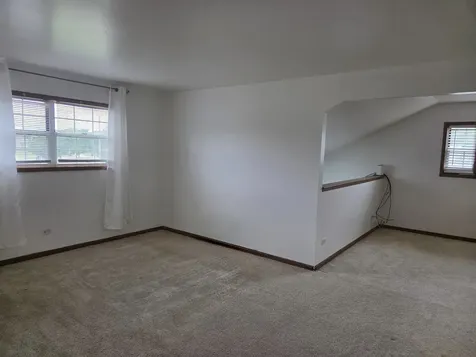 4007 193RD Street Country Club Hills IL 60478