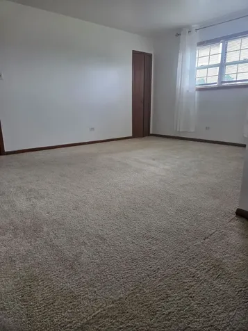 4007 193RD Street Country Club Hills IL 60478