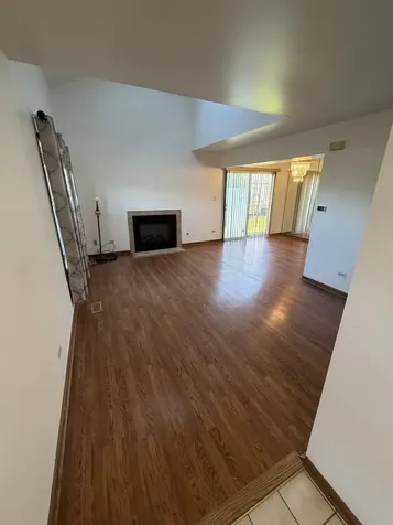 4007 193RD Street Country Club Hills IL 60478