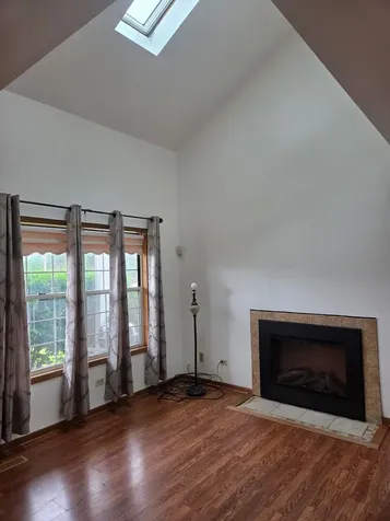 4007 193RD Street Country Club Hills IL 60478