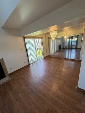 4007 193RD Street Country Club Hills IL 60478