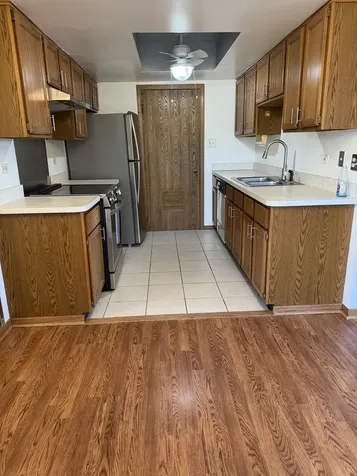 4007 193RD Street Country Club Hills IL 60478