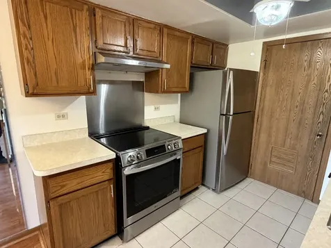 4007 193RD Street Country Club Hills IL 60478