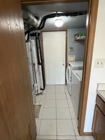 4007 193RD Street Country Club Hills IL 60478