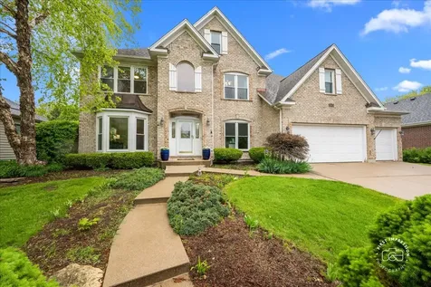 40W174 Jack London Street St. Charles IL 60175